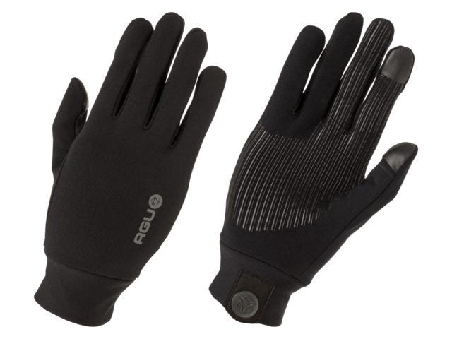 AGU Stretch Glove Ajohanskat