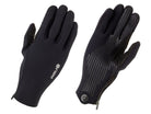 AGU Neopreen Gloves Zip Ajohanskat