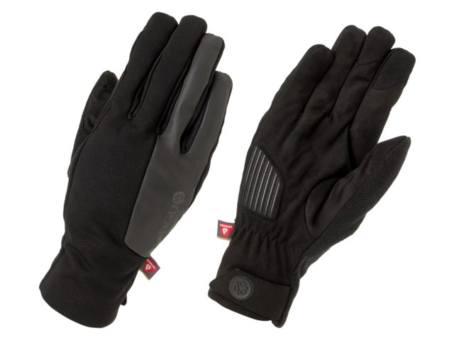 AGU Weatherproof Gloves Ajohanskat