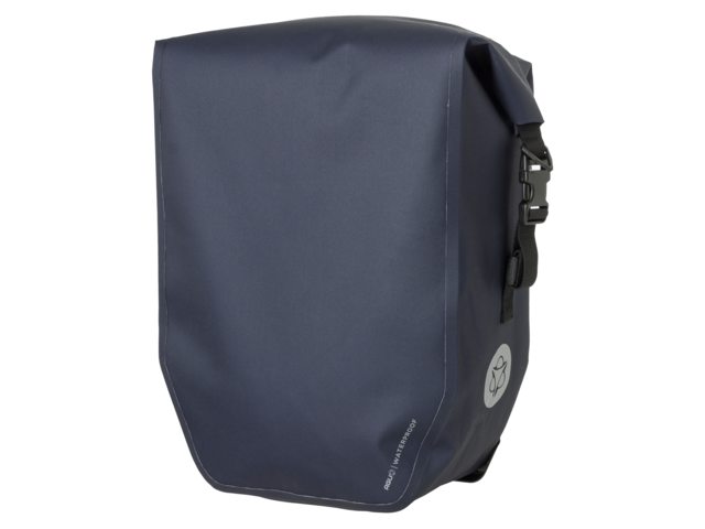 AGU Clean Single Bicycle bag Shelter Large Tarakkalaukku