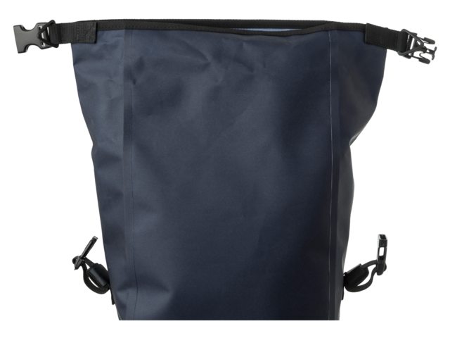 AGU Clean Single Bicycle bag Shelter Large Tarakkalaukku