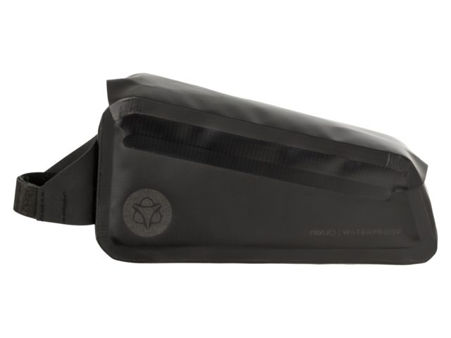 AGU Bolt on Top-Tube Bag Venture Extreme Pro Runkolaukku