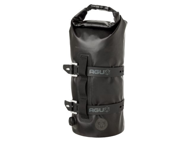 AGU Fork-Pack Venture Extreme Pro Haarukkalaukku