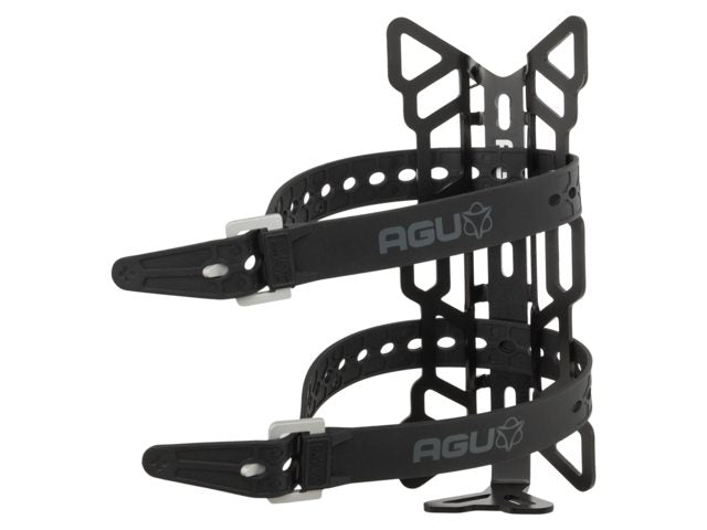 AGU Fork-Pack Venture Extreme Pro Haarukkalaukku