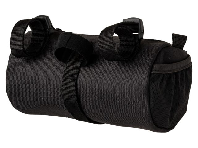 AGU ROLL BAG HANDLEBAR VENTURE Ohjaustankolaukku