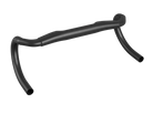 Bontrager Aero Pro Road Ohjaustanko