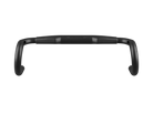 Bontrager Aero Pro Road Ohjaustanko