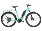 Trek Allant+ 5 Lowstep