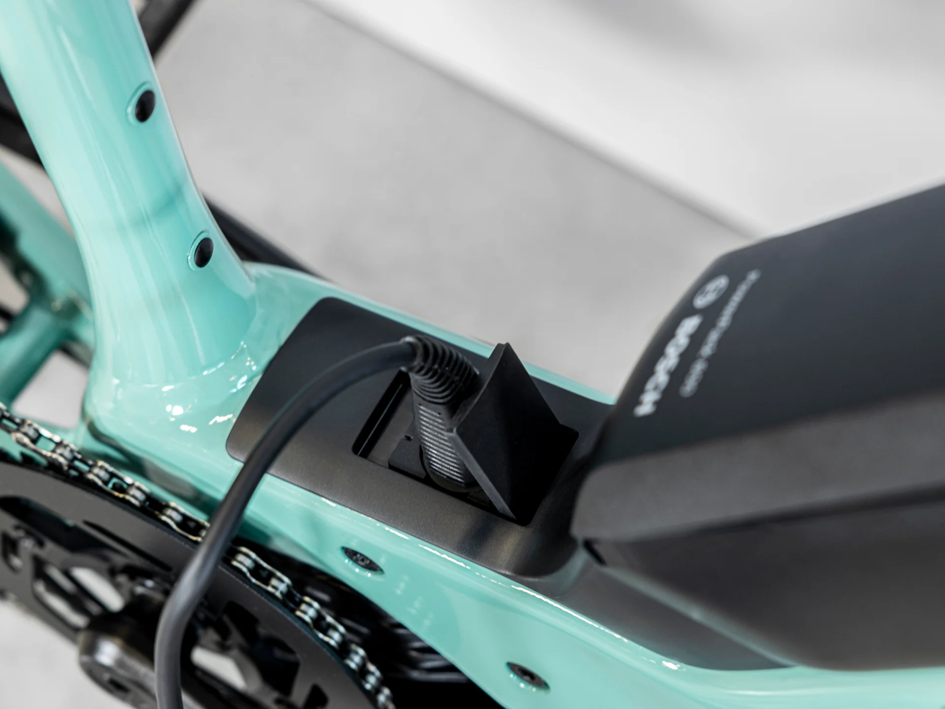 Trek Allant+ 5 Lowstep