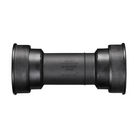 SHIMANO DEORE XT Keskiö BB-MT800-PC