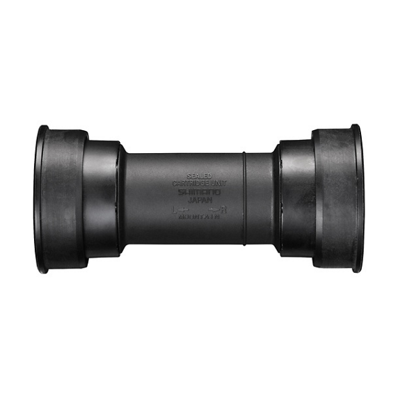 SHIMANO DEORE XT Keskiö BB-MT800-PC