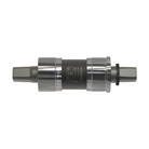 SHIMANO BB-UN300 Neliskanttikeskiö
