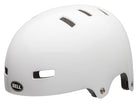 Bell span lasten/nuorten kypärä 49-53 cm