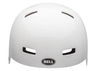 Bell span lasten/nuorten kypärä 49-53 cm