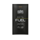 SIS Beta Fuel 80 Appelsiini pussi 82g