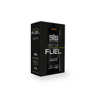 SIS Beta Fuel Geeli 6 pack Appelsiini 6x60ML