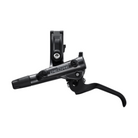 Shimano BL-M6100 Hydraulinen Jarrukahva