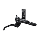 Shimano BL-M6100 Hydraulinen Jarrukahva