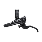 SHIMANO BL-M8100 DEORE XT Hydraulinen Jarrukahva Vasen