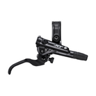 SHIMANO BL-M8100 DEORE XT Hydraulinen Jarrukahva Oikea