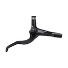 SHIMANO Hydraulinen Jarrukahva BL-MT401