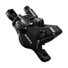 SHIMANO Hydraulinen jarrusatula BR-MT410