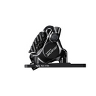 SHIMANO 105 Hydraulinen jarrusatula BR-R7170