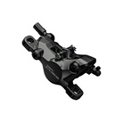 SHIMANO CUES Hydraulinen jarrusatula