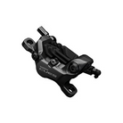 SHIMANO CUES Hydraulinen jarrusatula
