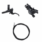 SHIMANO SLX BL-M7100 + BR-M7100 Jarrusetti