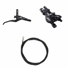 SHIMANO DEORE XT BR-M8100 Jarrusetti