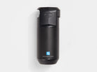 TQ HPR Range Extender Battery Lisäakku