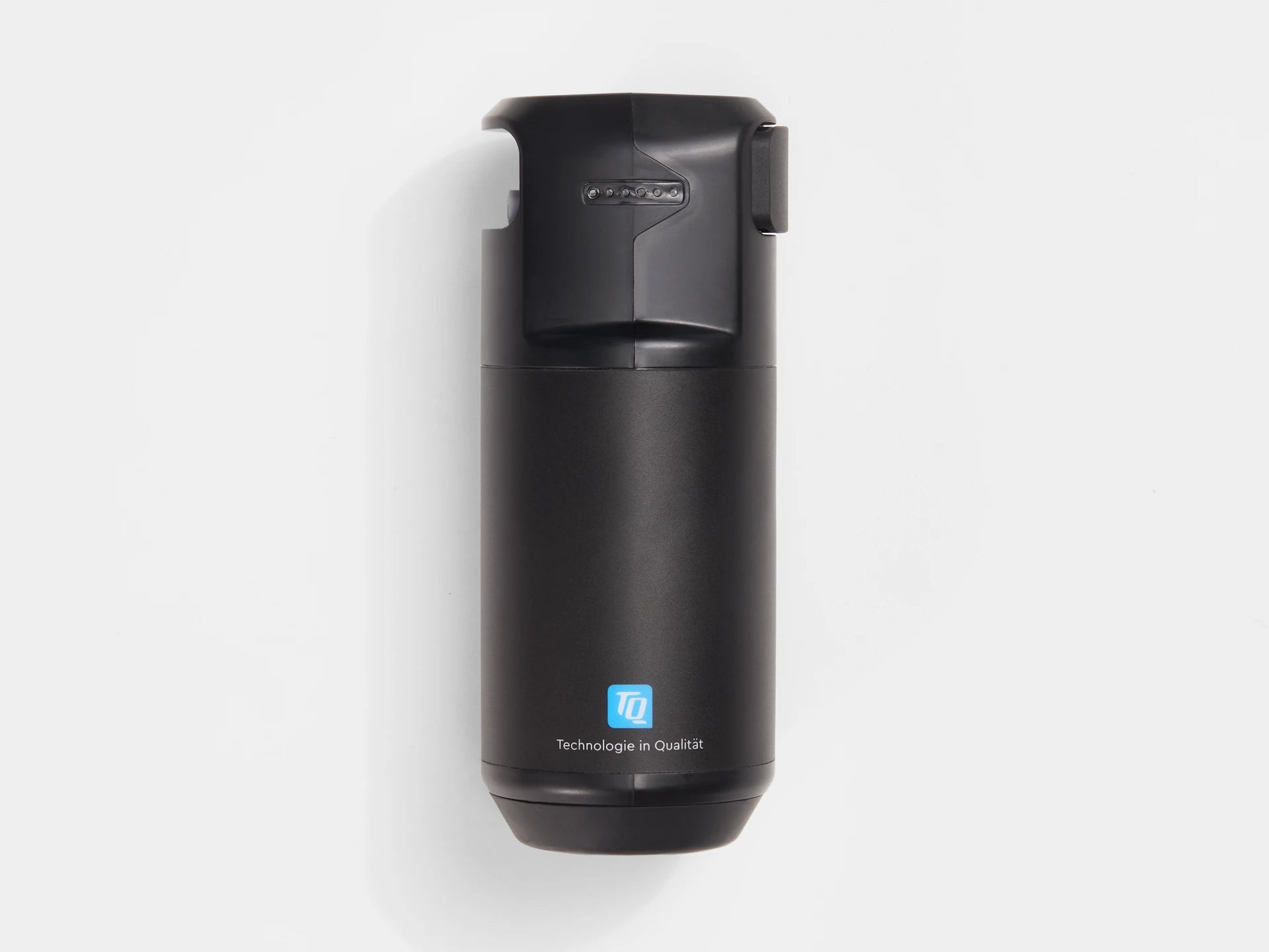 TQ HPR Range Extender Battery Lisäakku