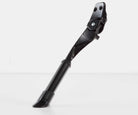 Bontrager Adjustable Integrated Rear Mount Kickstand short