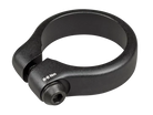 Bontrager satulaputken kiristyspanta
