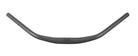 Bontrager Capital 31.8 Polished Alloy Cruiser Handlebar