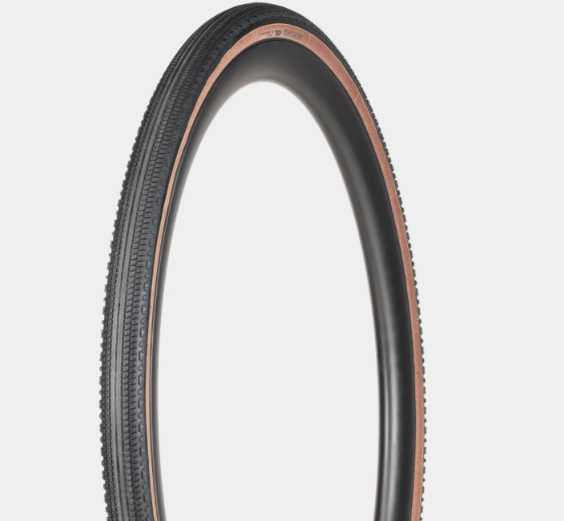 Bontrager Girona RSL GR TLR Gravel Tire