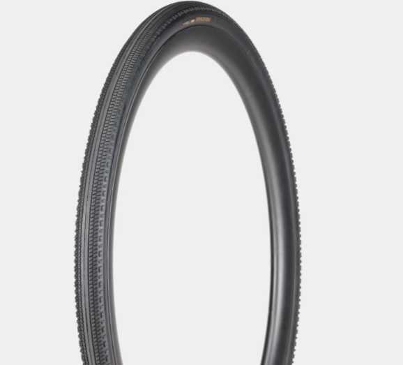 Bontrager Girona RSL GR TLR Gravel Tire