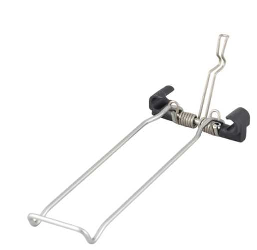 Bontrager MIK Rack Spring Clip