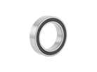 BONTRAGER LLH REPLACEMENT HUB BEARING