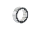 Bontrager 6802 LLH Replacement Hub Bearing