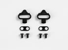 Bontrager MTB Clipless Pedal SPD Klossit