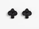Bontrager MTB Clipless Pedal SPD Klossit