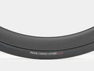 Bontrager AW3 Hard-Case Maantierengas