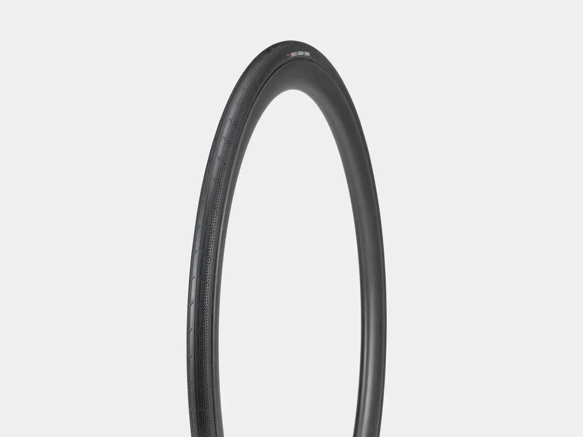 Bontrager AW3 Hard-Case Maantierengas