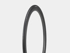 Bontrager AW3 Hard-Case Maantierengas