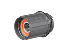 Bontrager Affinity Comp 11-Speed Freehub Body