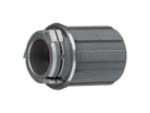 Bontrager Affinity Comp 11-Speed Freehub Body