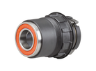 Bontrager Affinity Comp 12-Speed XDR Driver Body