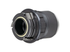 Bontrager Affinity Comp 12-Speed XDR Driver Body